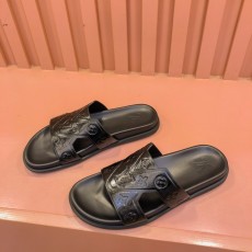 루이비통 Louis Vuitton 슬리퍼