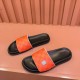 루이비통 Louis Vuitton 슬리퍼