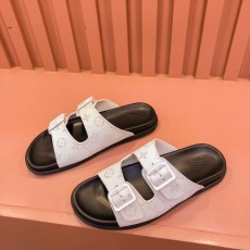 루이비통 Louis Vuitton 슬리퍼