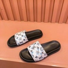 루이비통 Louis Vuitton 슬리퍼