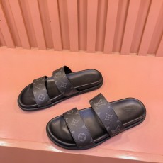 루이비통 Louis Vuitton 슬리퍼