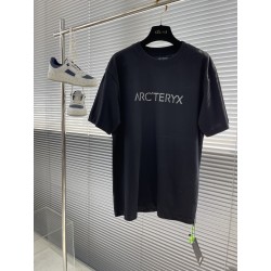 아크테릭스 ARC'TERYX 반팔 티셔츠