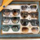 루이비통 Louis Vuitton Z2038E 56口17-145