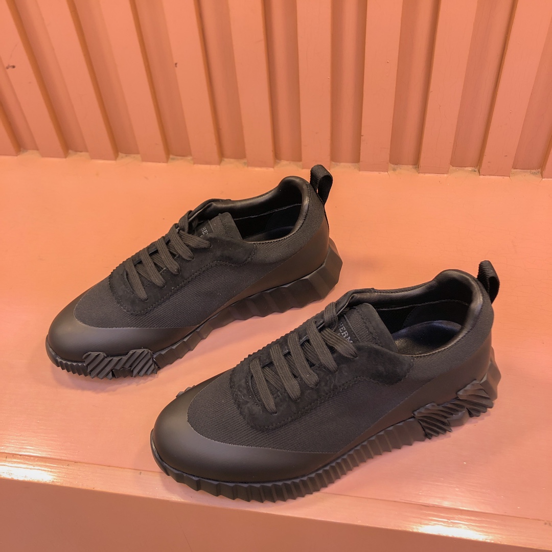 에르메스 Hermes 스니커즈