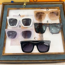 루이비통 Louis Vuitton Z1989U 58口16-145