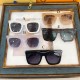 루이비통 Louis Vuitton Z1989U 58口16-145