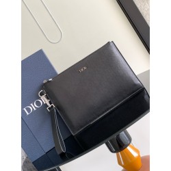 디올 Dior A5 클러치 30CM