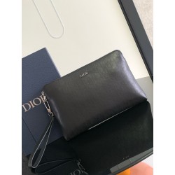 디올 Dior 클러치 30CM