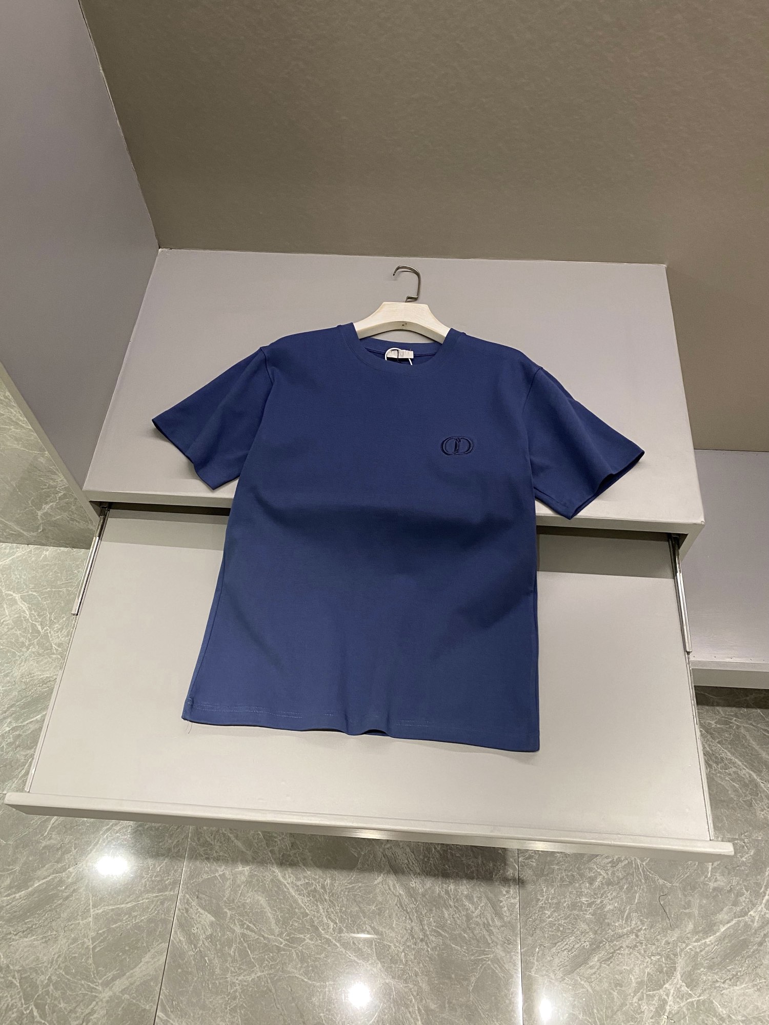 디올 Dior 반팔 티셔츠