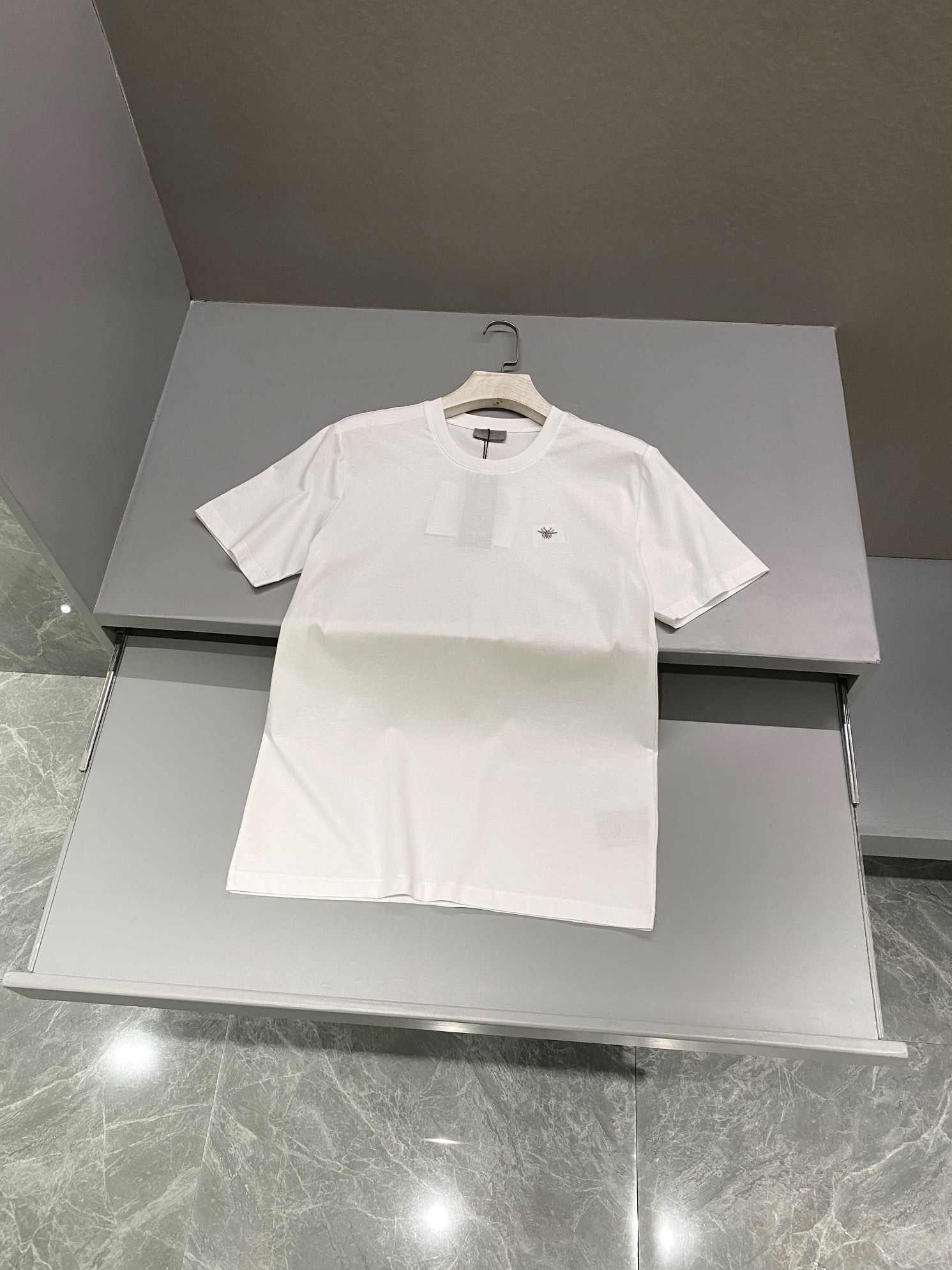 디올 Dior 반팔 티셔츠