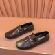 살바토레 페라가모 Salvatore Ferragamo 로퍼