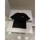 발렌시아가 Balenciaga 반팔 티셔츠