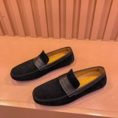 살바토레 페라가모 Salvatore Ferragamo 로퍼