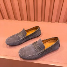 살바토레 페라가모 Salvatore Ferragamo 로퍼