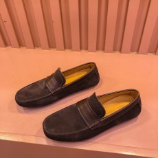 살바토레 페라가모 Salvatore Ferragamo 로퍼