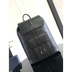 디올 Dior 1ESBA138VPI 백팩 38CM