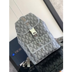 디올 Dior Hit the road 백팩 45CM