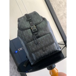 디올 Dior Hit the road 백팩 45CM