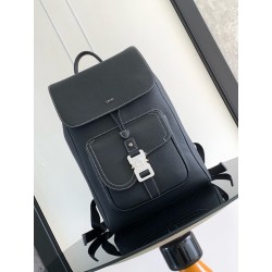 디올 Dior Hit the road 백팩 45CM