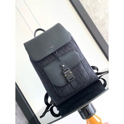 디올 Dior 1ADBA200 백팩 45CM