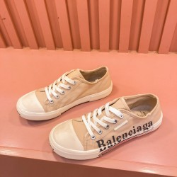 발렌시아가 Balenciaga 스니커즈