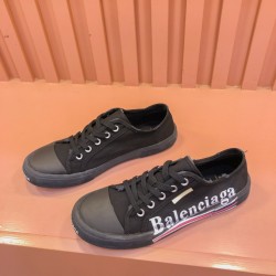 발렌시아가 Balenciaga 스니커즈