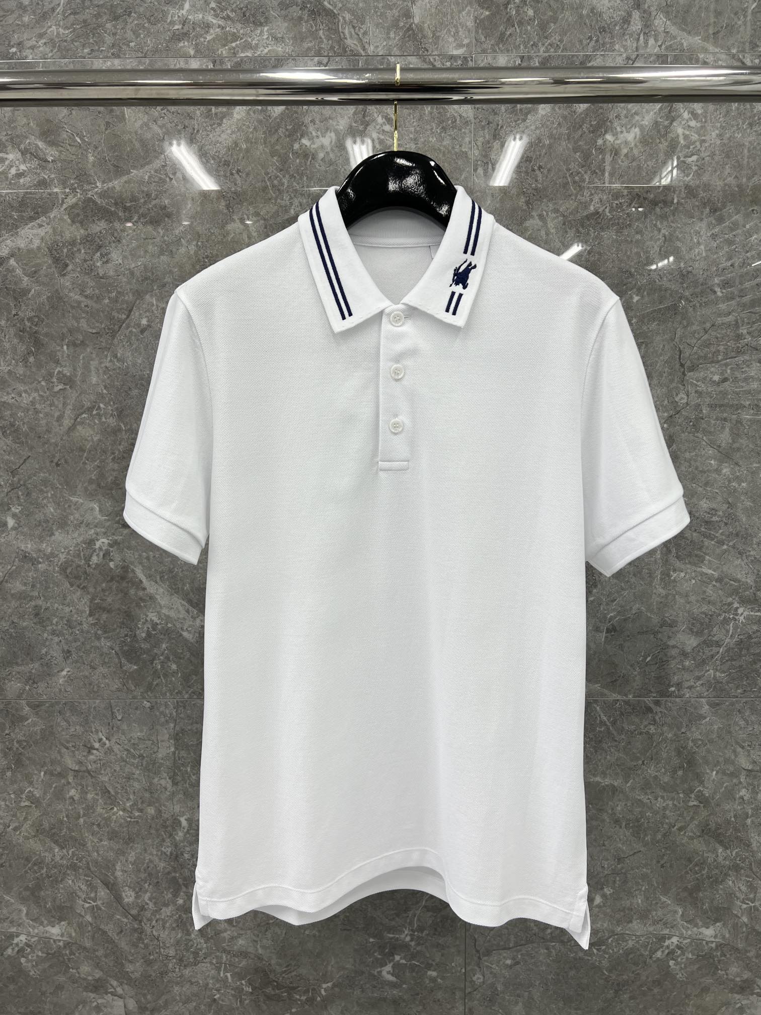 [대리석집] 버버리 Burberry 반팔 티셔츠