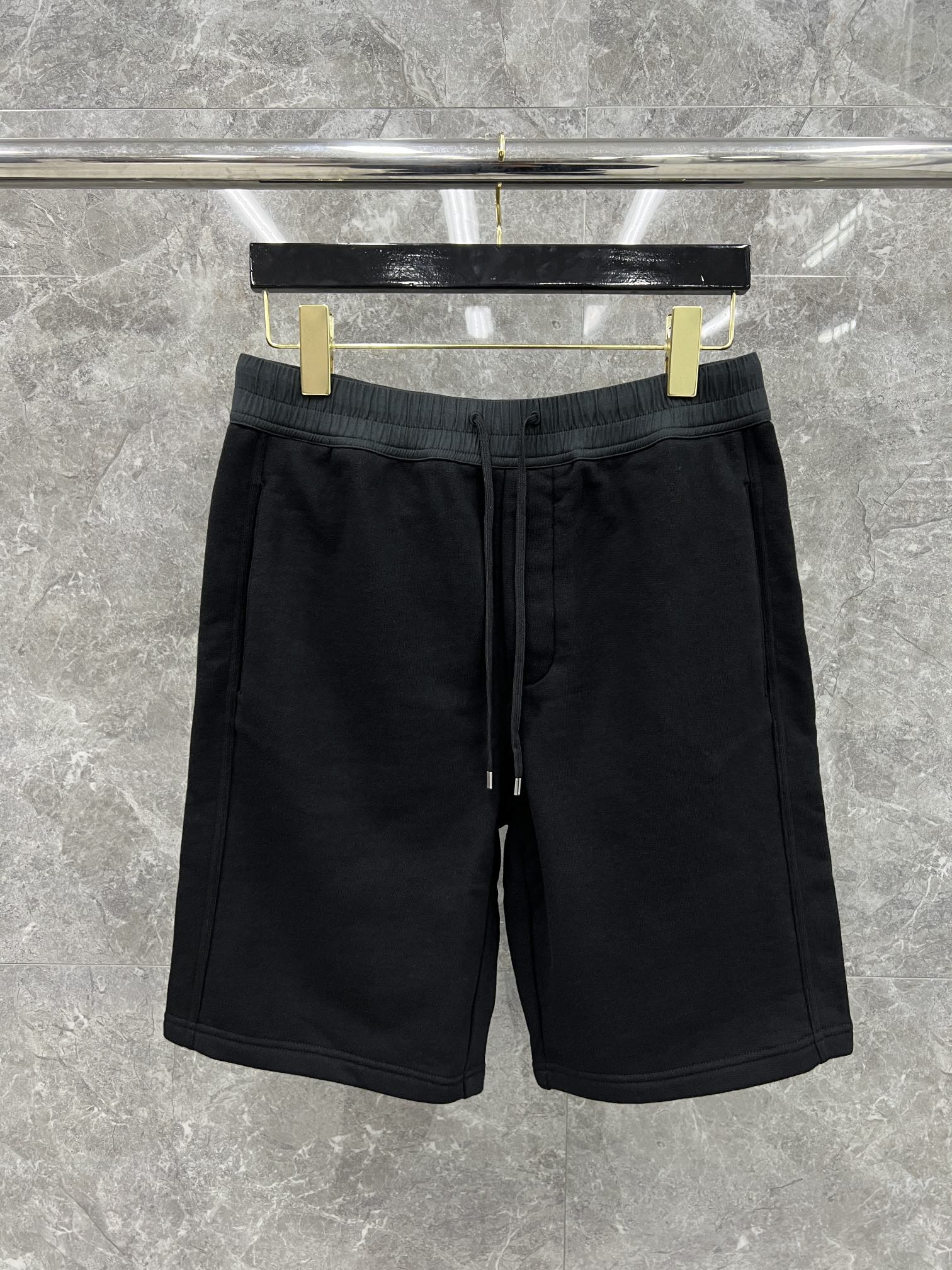 [대리석집]  생로랑 Saint Laurent 반바지