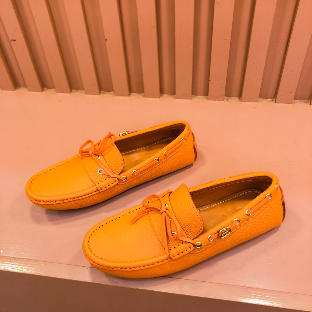 구찌 Gucci 구두
