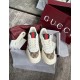 구찌 Gucci 스니커즈