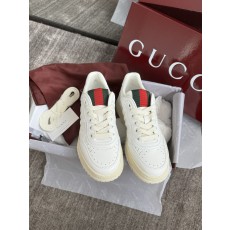 구찌 Gucci 스니커즈