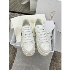 디올 Dior 스니커즈