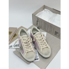 골든구스 Golden Goose 스니커즈