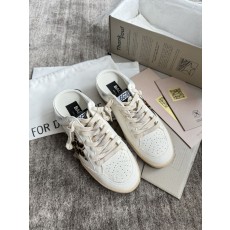 골든구스 Golden Goose 스니커즈