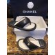 샤넬 CHANEL 슬리퍼