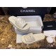 샤넬 CHANEL 슬리퍼