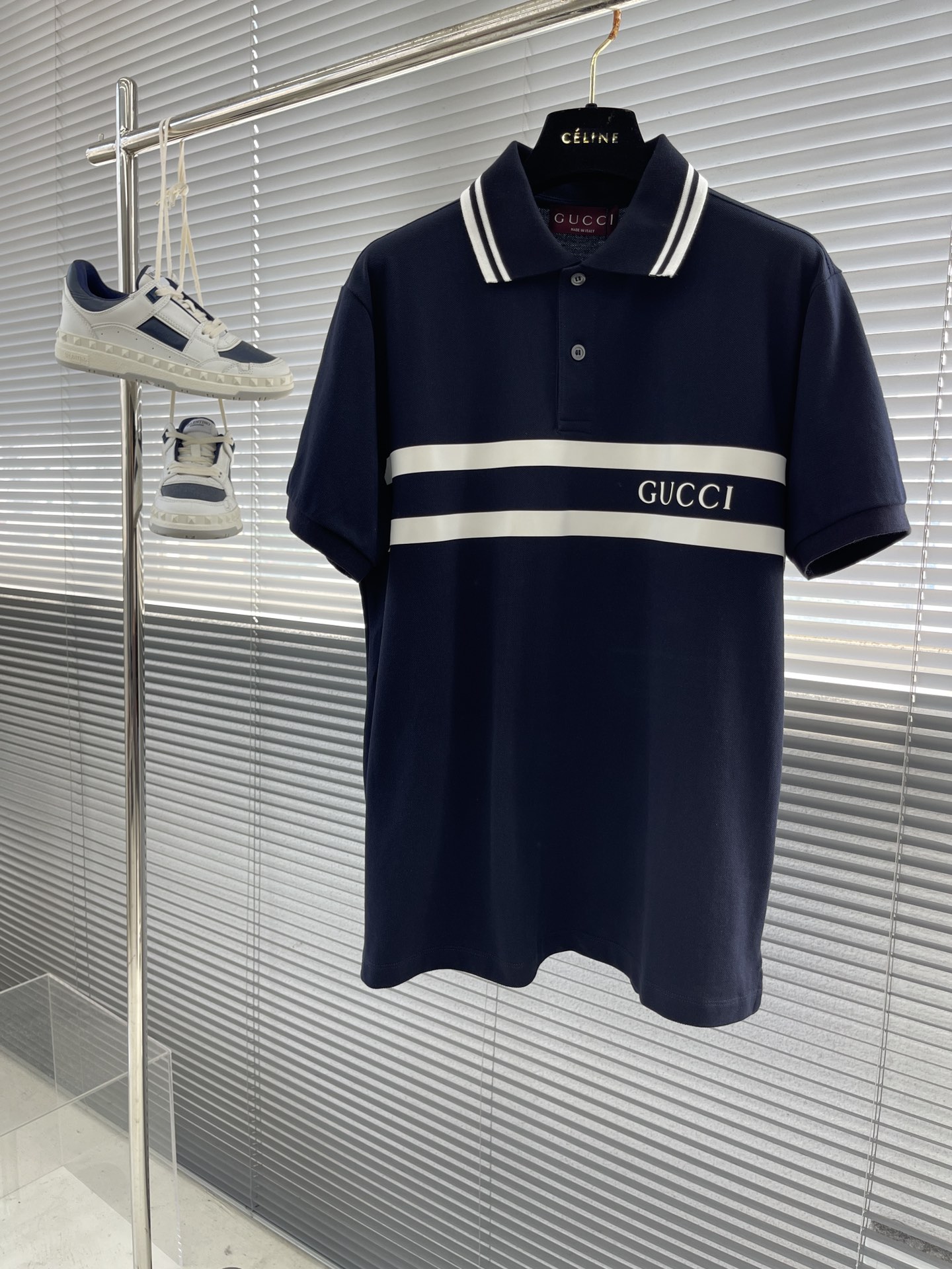 구찌 Gucci 반팔 티셔츠