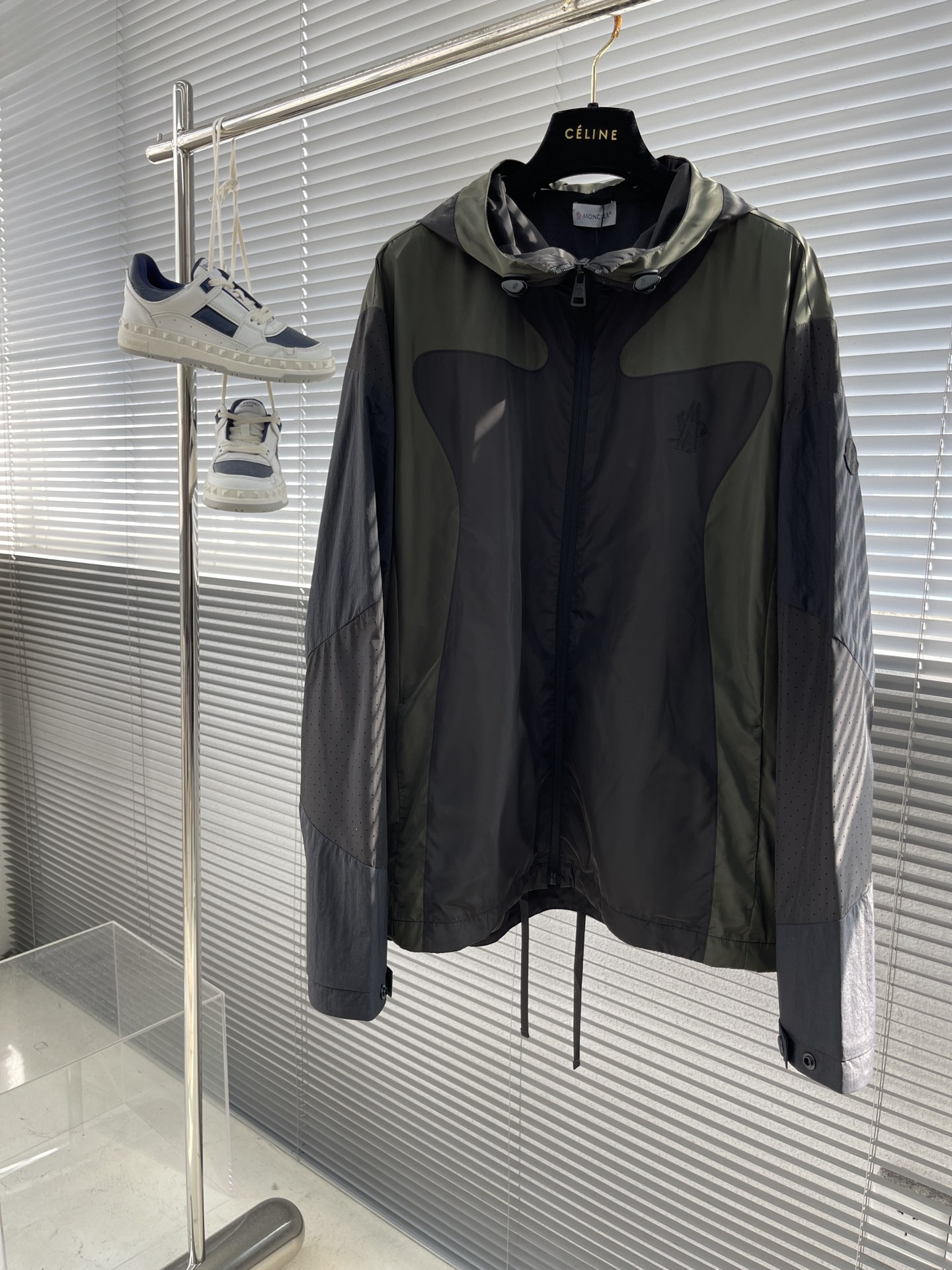 몽클레어 Moncler 재킷