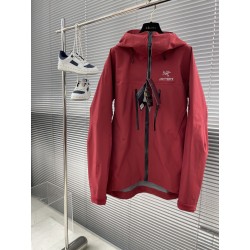 아크테릭스 ARC'TERYX 재킷