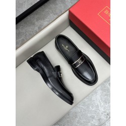 발망 Balmain 구두