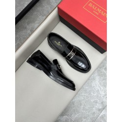 발망 Balmain 구두