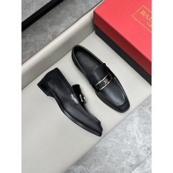 발망 Balmain 구두