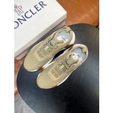 몽클레어 Moncler 스니커즈