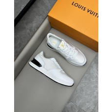 루이비통 Louis Vuitton 스니커즈