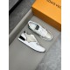 루이비통 Louis Vuitton 스니커즈