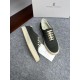 Brunello Cucinelli 스니커즈