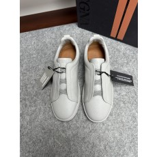 Ermenegildo Zegna 스니커즈