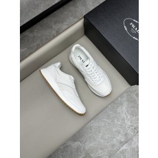 프라다 Prada 스니커즈
