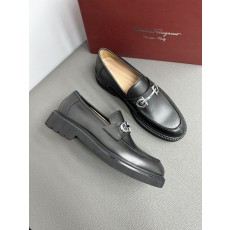 살바토레 페라가모 Salvatore Ferragamo 구두