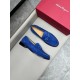 살바토레 페라가모 Salvatore Ferragamo 구두